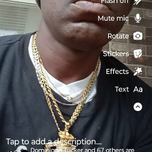 ❄️SOSA DA SNOWMAN ☃️