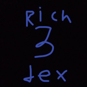 RICH DEX 3 