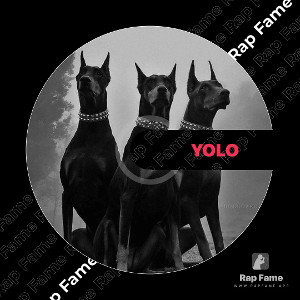 YOLO