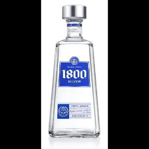 1800 tequila 