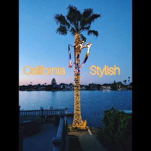 Minnesota ☆ Cali 