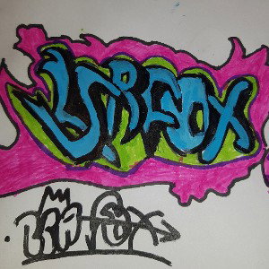 #LISOR-Droga przez życie :( prod.yungapbets