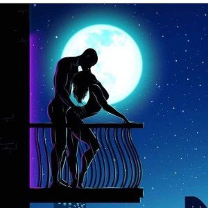 _LOVING _STUFFS💋