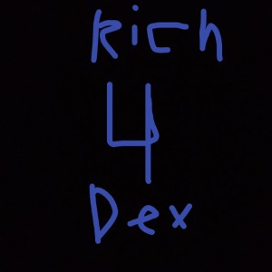 RICH DEX 4 