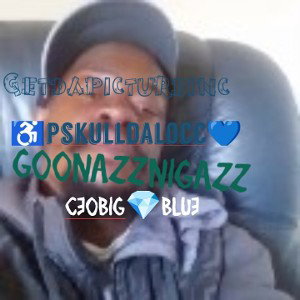 ♿pskullydalocc💙onCripdrip💧💧💧
