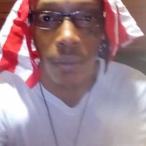 *($tre$$!ng Over S*** D!$combobulated)*?!?!?