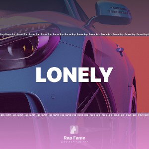 lonely •lil_Jaxx