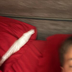 Homacide •lil_Jaxx