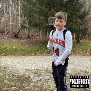 Homacide •lil_Jaxx
