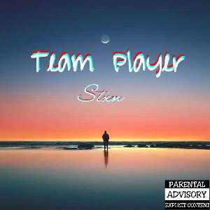 Stxn - Team Player