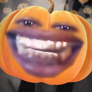 guess who