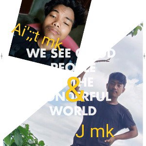 ma b