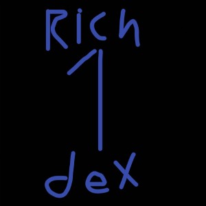 RICH DEX 7