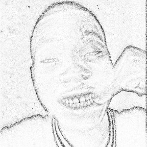 very rare