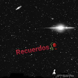 SkN//Daysi//ElTebbi-RECUERDOS🥀