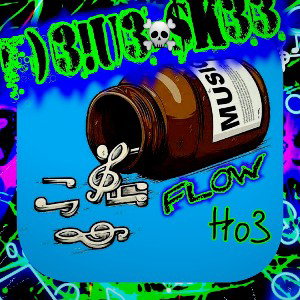 ‼️⚰️🔥💯flow zon3💯🔥⚰️‼️
