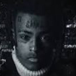 tentacion 