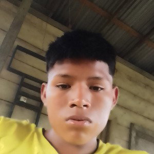 Bryan💯