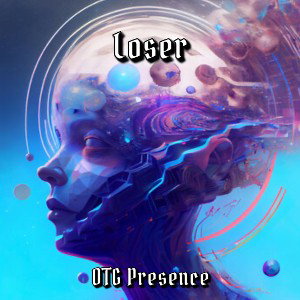 Loser OTG