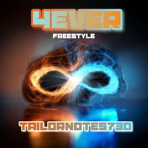 4EVER FREESTYLE