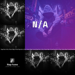 n/a