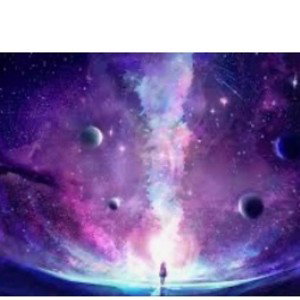 Space-time