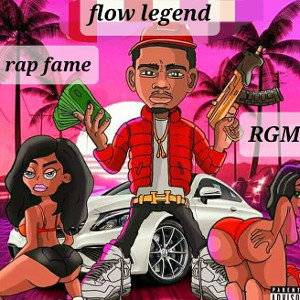 Find Your Flow RGM