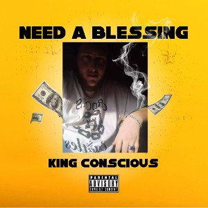 Need A Blessing 🙏 