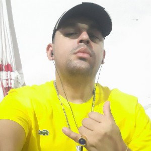 rap conciente