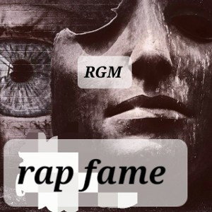 Face of the past RGM