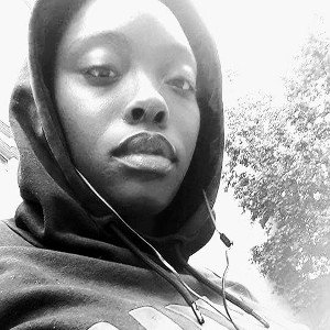 ll cool j remix keeda gonna knock you out