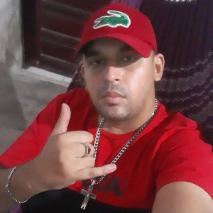 o fim se aproxima 