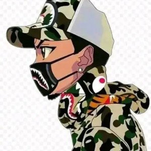 Travis_smoke_-_ shit 