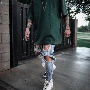 3$$ Music •°• 