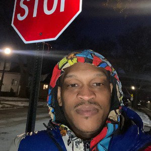 GUCCI RIOT 🛑🛑(STOP SIGN ANTHEM)
