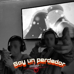 Perdedor