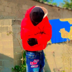 assim_young_ty_feat_eric_rodrigues_lyric_ajjn_83641