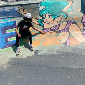 FTW - OTW Zay