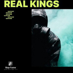 Real Kings