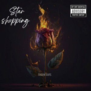 star shopping 