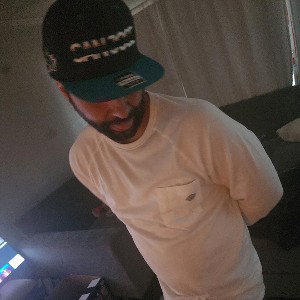 GMAKXSPECI4L W$M 