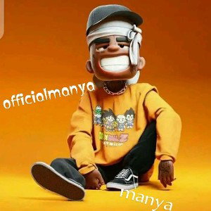 uwankasef ft greezy