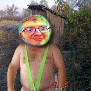 Касаткин дрилл