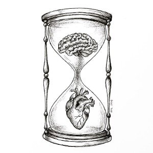 timekills