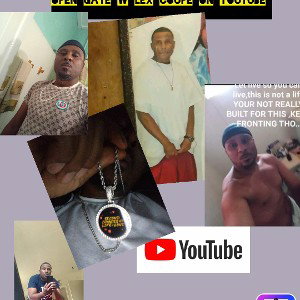 FREE DA TOWN NETWORK 