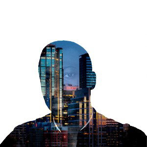 Good energy vol2 by josh