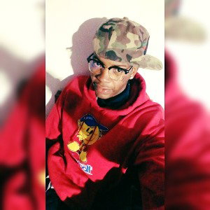Newdiamonds cashdiamond Cashfeezzy 