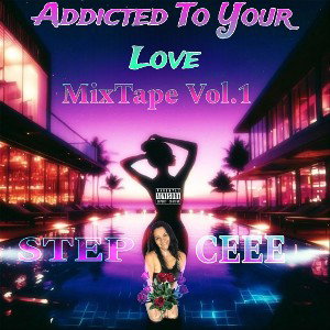 Addicted to your Love