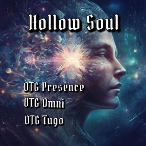 Hollow Soul OTG 
