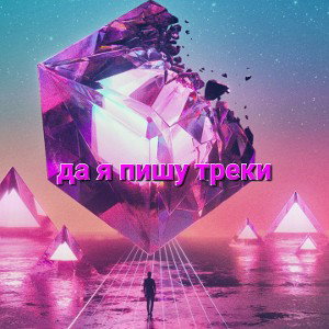 [Rom999] - да я пишу треки 